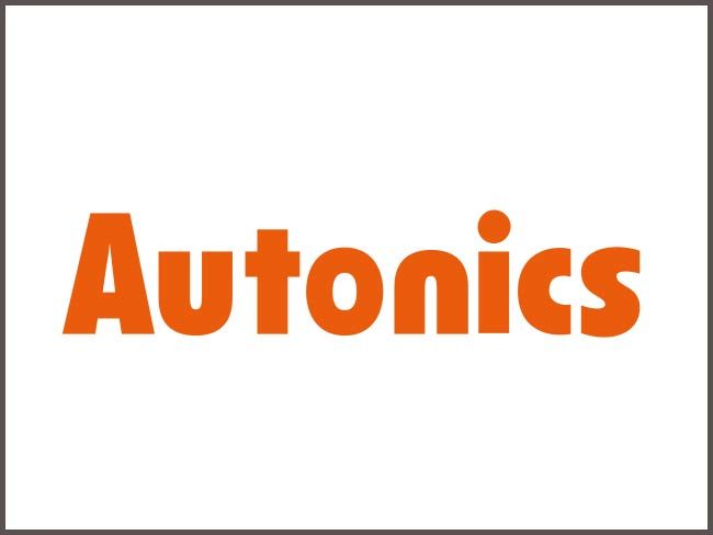 Autonics Yetkili Bayi - EAS Otomasyon