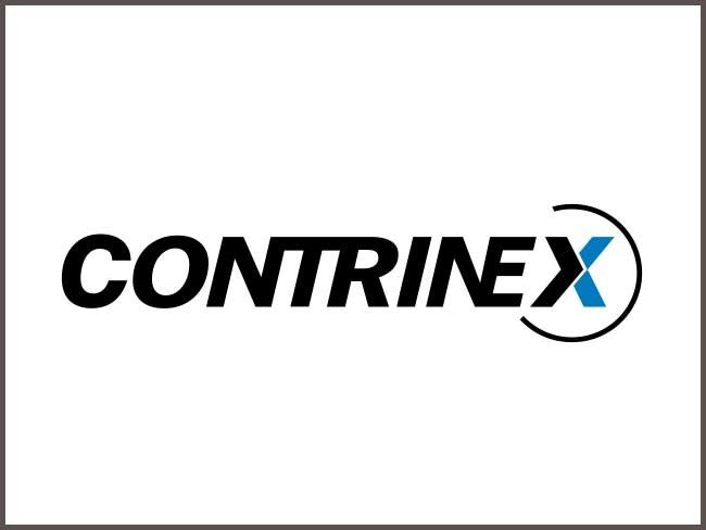 Contrinex Yetkili Bayi - EAS Otomasyon