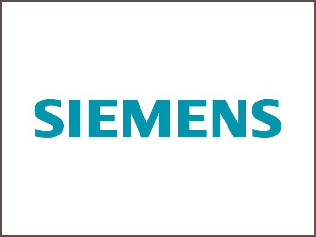 Siemens Yetkili Bayi - EAS Otomasyon